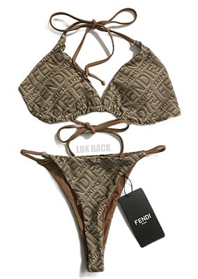 fendi dupe swimsuit|Fendi skims bodysuit.